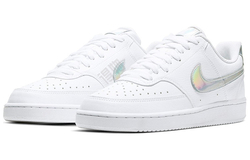 Женские кроссовки Nike Court Vision Low 'White' CW5596-100
