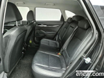 Kia Seltos Дизель 1.6 2WD (03.2020)