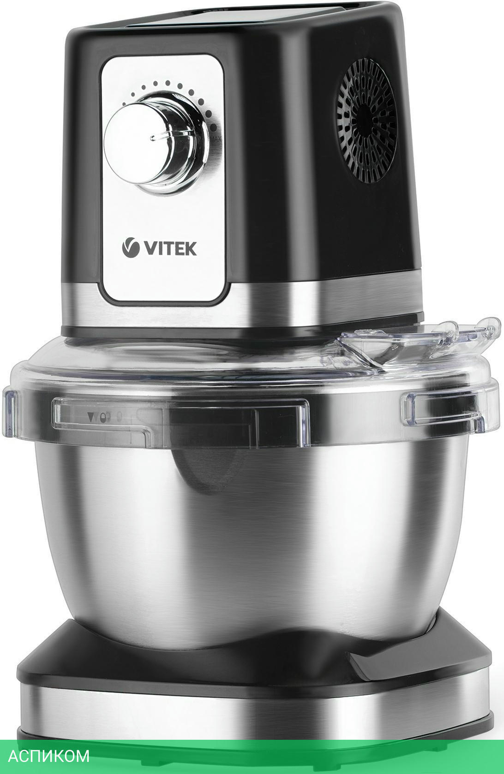 Кухонный комбайн Vitek VT-1435