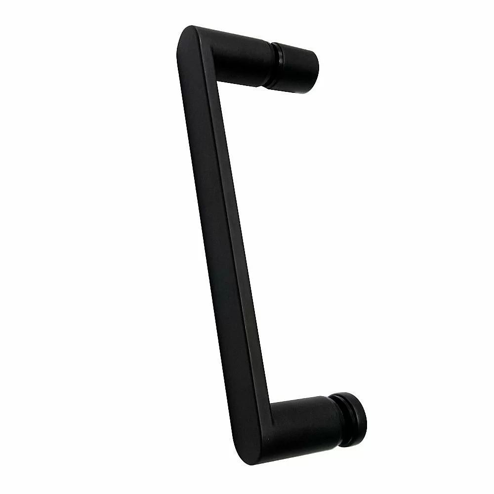 Душевая дверь Abber Sonnenstrand AG04110BS 110