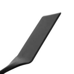 Лопатка кухонная 29см Olympia Diamant