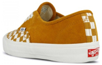 Vans Og Authentic Lx