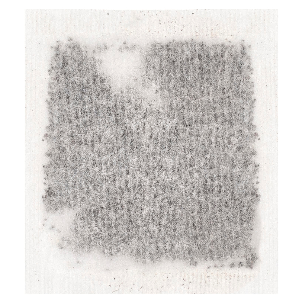 Celestial Seasonings, Холодный чай со льдом, красный, белый и голубика, без кофеина, 18 чайных пакетиков, 31 г (1,1 унции)