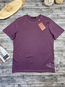 Футболка Loro Piana