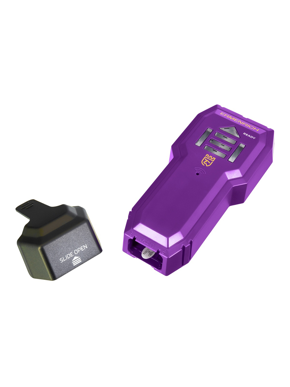 Детектор проводки Ermenrich Ping SA20