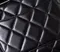 Сумка Chanel Trendy CC из кожи ягненка
