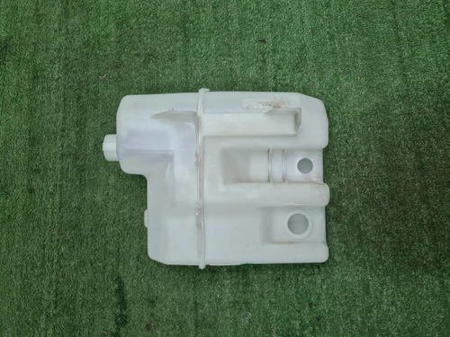 Бачок омывателя Hongqi HS5 (2019-н.в.)