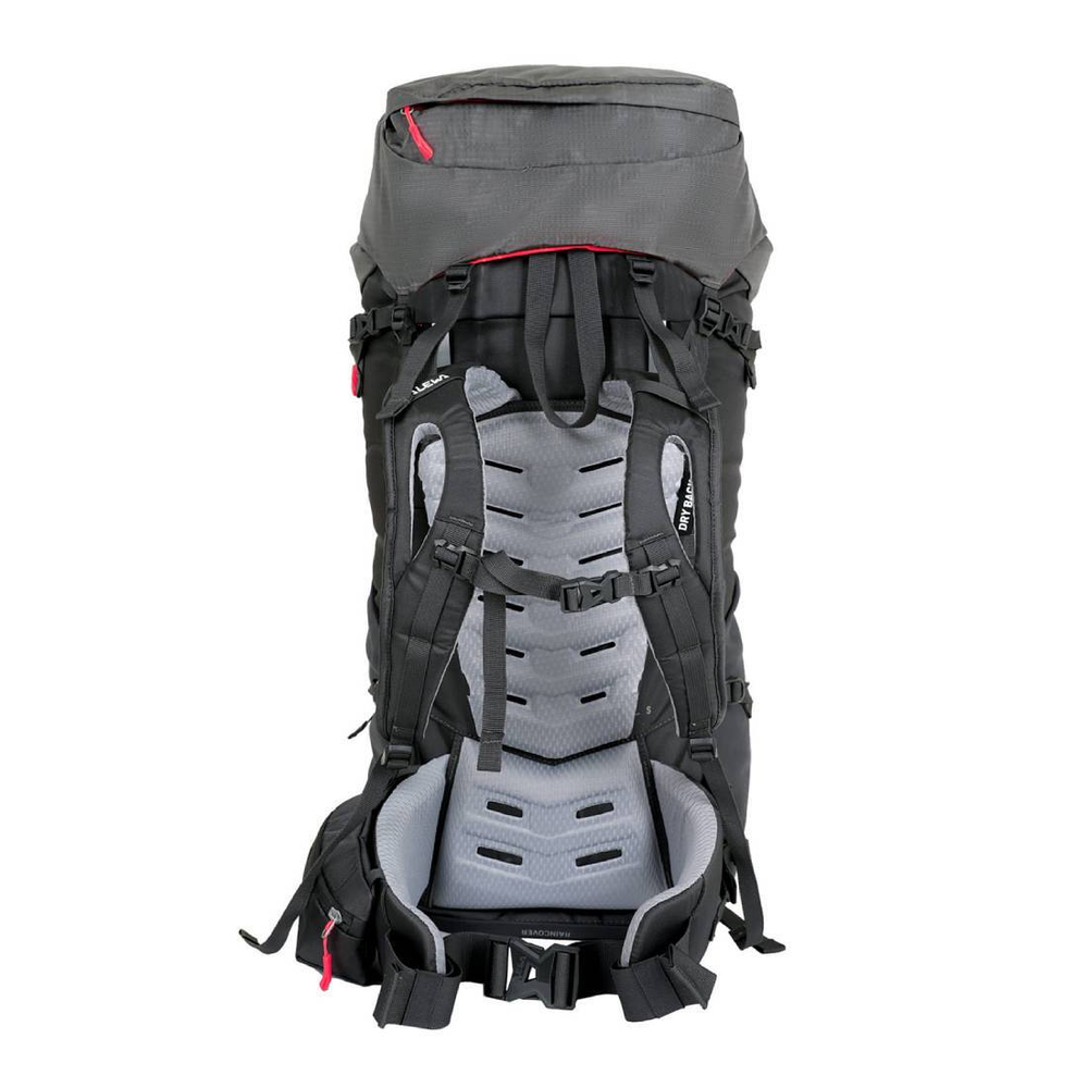 Рюкзак Salewa Trek Mate 60+5 W