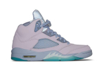 Кроссовки Jordan Air Jordan 5 Retro Se "Regal Pink"