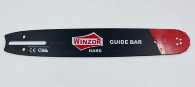 Шина пильная 3/8", 56-зв, 1.5-мм 14"/35-см (H-365, оригинал) [Winzor]