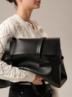 Сумка DBR Dune 31393 черный