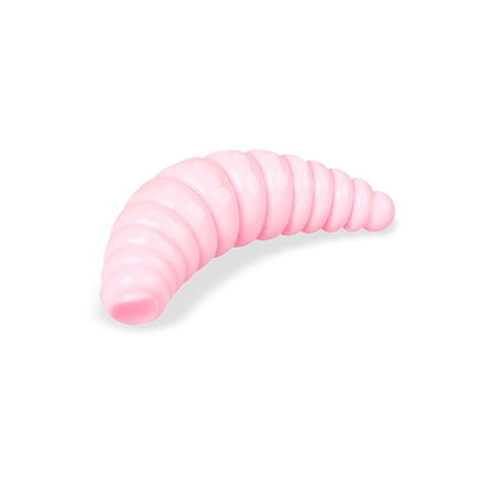 Форелевая приманка "Minoga" MAGGOT 1,6"(8шт) 40мм, 2,5гр, цвет 07