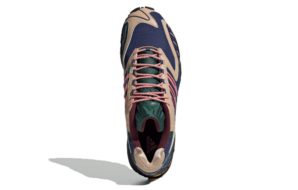 Кроссовки Adidas Originals Torsion Trdc