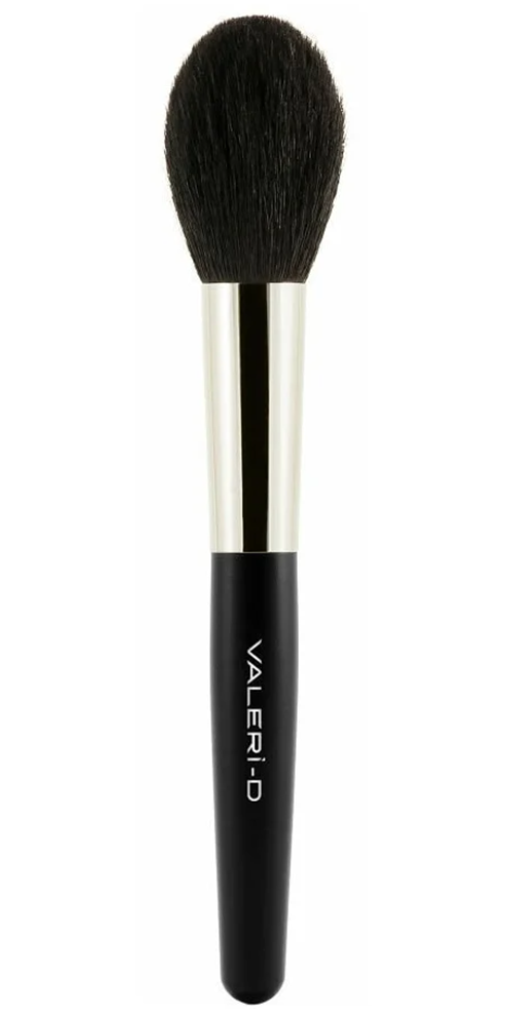 Valeri-D Кисть для пудры 28M-8130