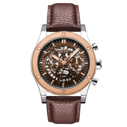 Kenneth Cole KC51118002