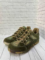 Полуботинки Traveler / весна-лето / мультикам