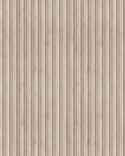 Панель ПВХ фотопечать Profbuild MONЀ 7106-1 Анже 2700х250 мм