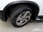 KG Mobility (Ssangyong) The New Rexton Sports Дизель 2.2 4WD (05.2024)