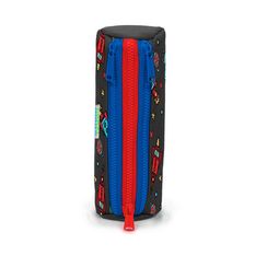 Penal \ Пенал \ Pencil case CORAL HIGH KALEM ÇANTA (ÜÇ BÖLMELİ) 22319