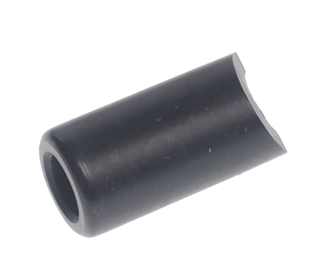 Ремкомплект для заклепочника пневматического JTC-5114 (8) толкатель JTC