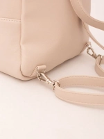 Рюкзак городской маленький мини