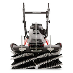 Tielbuerger Подметальная машина TK38 PRO Honda AD-552-245TS