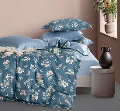 Постельное белье Asabella 1962  TENCEL