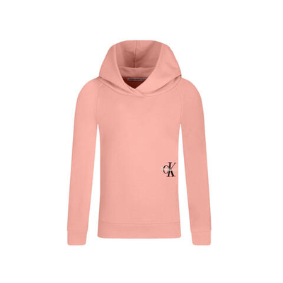 худые Calvin Klein Jeans - розовый(IG0IG01527)