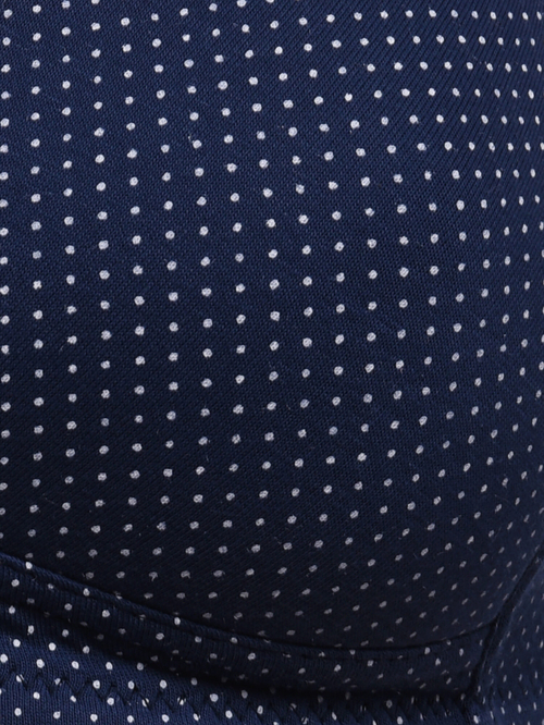 Бюстгальтер подростковый