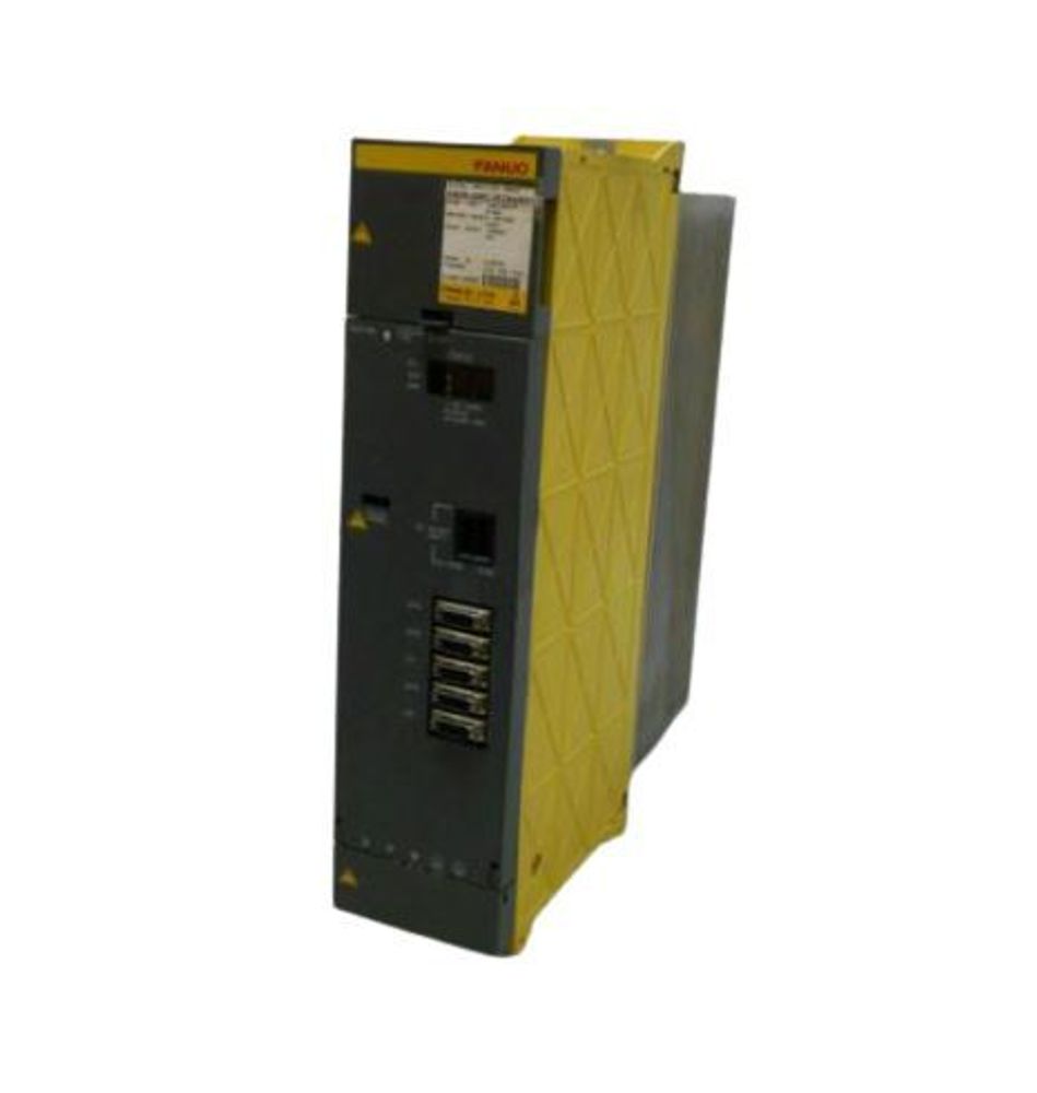 A06B-6082-H206