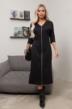 Платье Арноли №1 Valentina