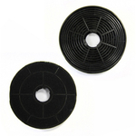 Darina F005 Фильтр угольный