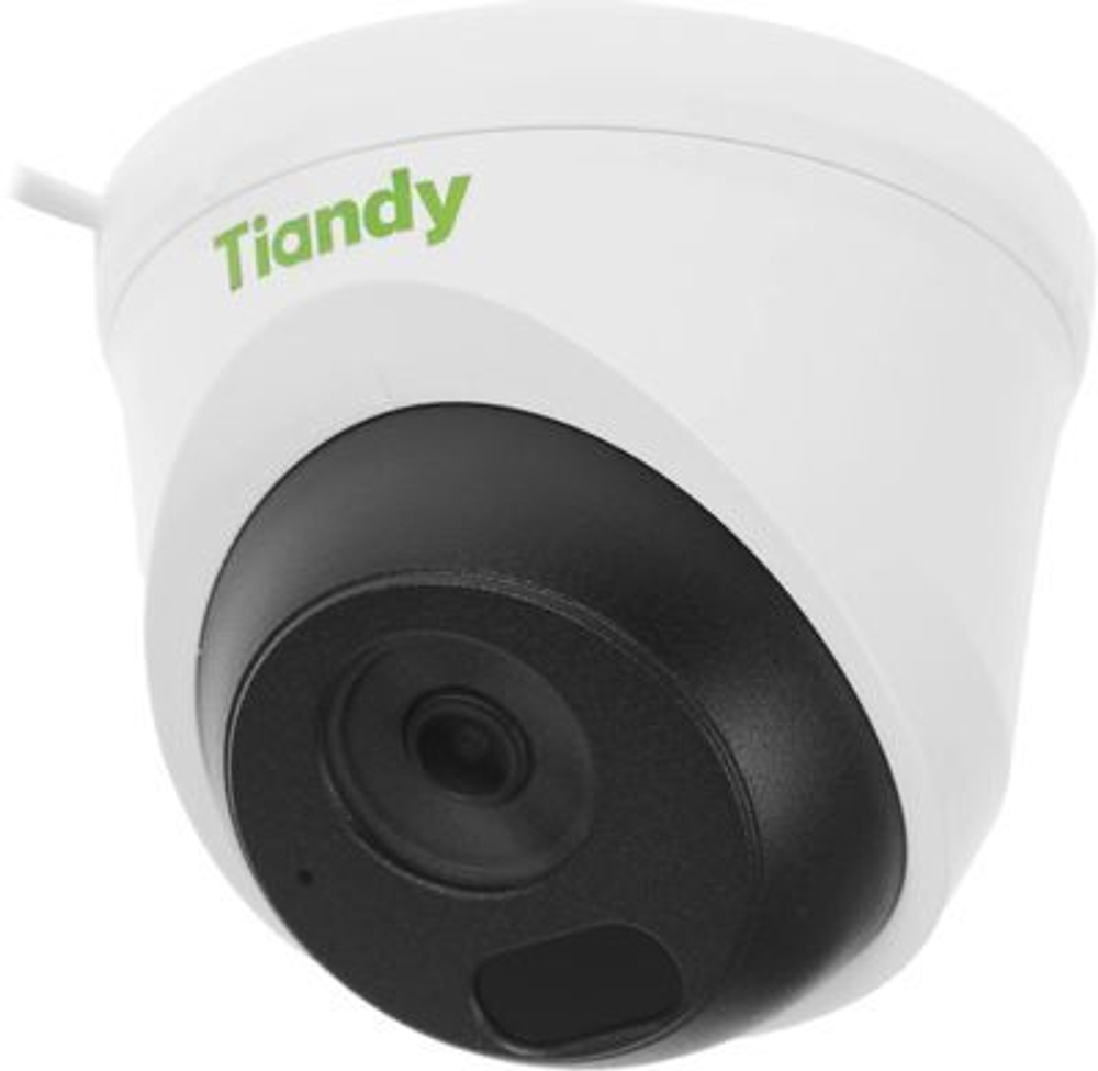TC-C32HN Spec:I3/E/Y/C/2.8mm/V4.2