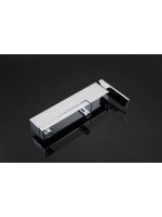 Смеситель для ванны Gappo G3218