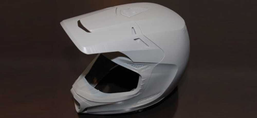 3D принтер sPro 60 HD