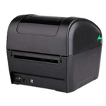 Принтер этикеток TSC DA320 99-158A016-2102