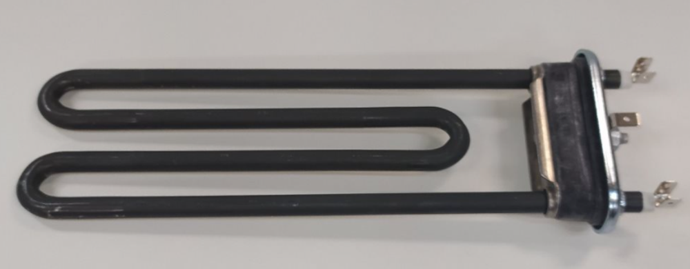 Тэн для стиральной машины Indesit (Индезит)/Ariston (Аристон) - 033055, 064556, 255111