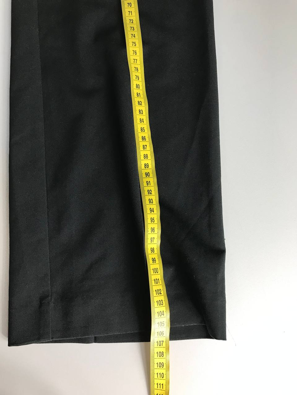 Брюки VisAVis модные, маркировка L, визуально на 48 размер