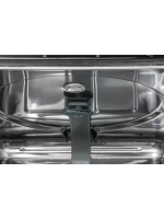 Встраиваемая посудомоечная машина Nord BI4 1063