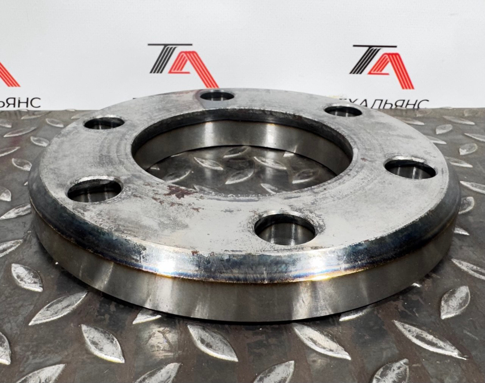 Крышка 61QB-21300