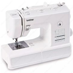 Швейная машина Brother XR 27NT