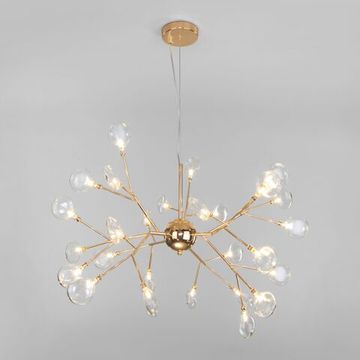 564 / подвесной светильник