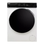 DeLonghi Стиральная машина DWM 724 VI ALICIA