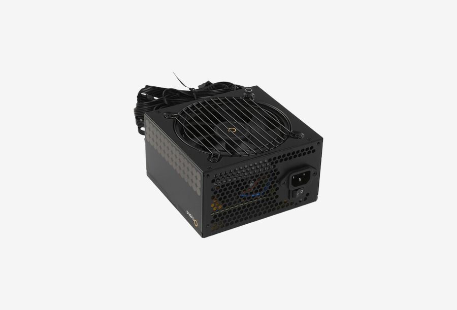 Beta-P600-N1HDBK024X-EU_0326709110343