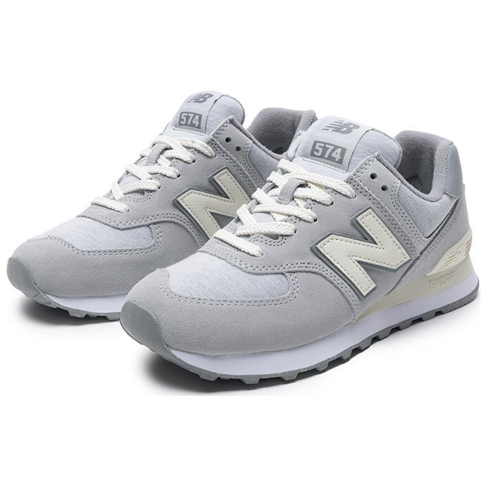 Кроссовки New Balance Nb 574