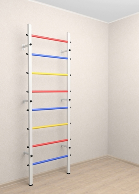 Шведская стенка Sv Sport 500