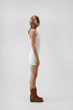 Комбинезон Elastik W