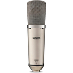 Микрофон WARM AUDIO WA-67