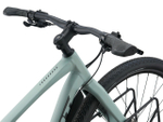 Дорожный велосипед Giant ToughRoad SLR 1 (2021)
