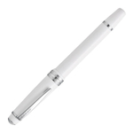 Ручка перьевая Cross Bailey Light XF